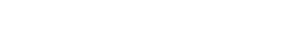 SkyHigh Roofworks logo